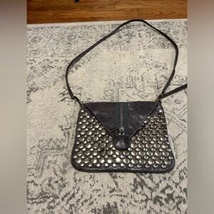 Rebecca Minkoff Purse